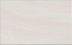 Плитка Kerama Marazzi Сияние светлый глянец (25х40) арт. 6374 Плитка Kerama Marazzi Сияние светлый глянец (25х40) арт. 6374